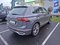 preview Volkswagen Tiguan #3