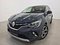 preview Renault Captur #1