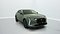 preview Citroen DS4 #0
