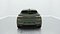 preview Citroen DS4 #5