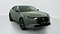 preview Citroen DS4 #0