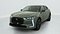 preview Citroen DS4 #2