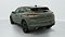 preview Citroen DS4 #4