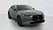 preview Citroen DS4 #0