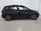 preview BMW 225 Active Tourer #5