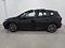 preview BMW 225 Active Tourer #2