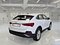 preview Audi Q3 #1