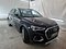 preview Audi Q3 #3