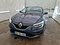 preview Renault Megane #0