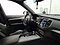 preview Volvo XC90 #2
