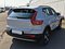 preview Volvo XC40 #1