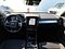 preview Volvo XC40 #2