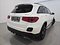 preview Mercedes GLC 300 #4