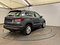 preview Skoda Karoq #1