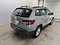 preview Skoda Karoq #1