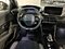 preview Peugeot 2008 #4