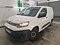preview Citroen Berlingo #0