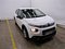 preview Citroen C3 #1