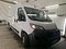 preview Fiat Ducato #3