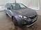 preview Peugeot 3008 #3