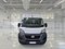 preview Fiat Ducato #5