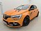 preview Renault Megane #0