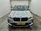 preview BMW X1 #4