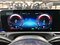 preview Mercedes A 250 #5