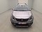 preview Peugeot 2008 #0