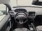 preview Peugeot 2008 #4