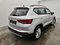 preview Seat Ateca #1