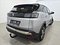 preview Peugeot 3008 #4