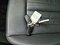 preview Audi A6 #3