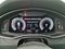 preview Audi A6 #5
