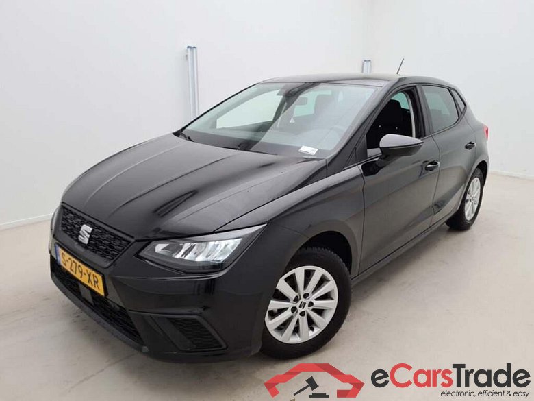 SEAT Ibiza 1.0 EcoTSI Style Bns. Intense