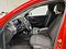 preview BMW 118 #4