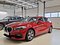 preview BMW 118 #0