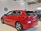preview BMW 118 #3