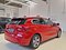 preview BMW 118 #2