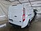 preview Ford Transit Custom #2