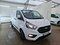 preview Ford Transit Custom #3