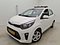 preview Kia Picanto #0