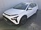 preview Hyundai Bayon #0