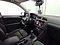 preview Volkswagen Tiguan #2