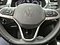 preview Volkswagen Tiguan #4