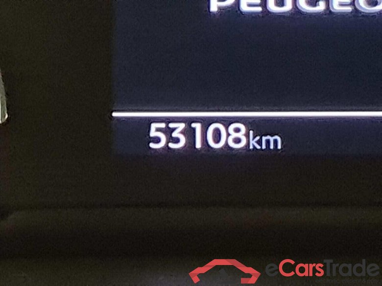 PEUGEOT 2008 1.2 PT Active Pack #4