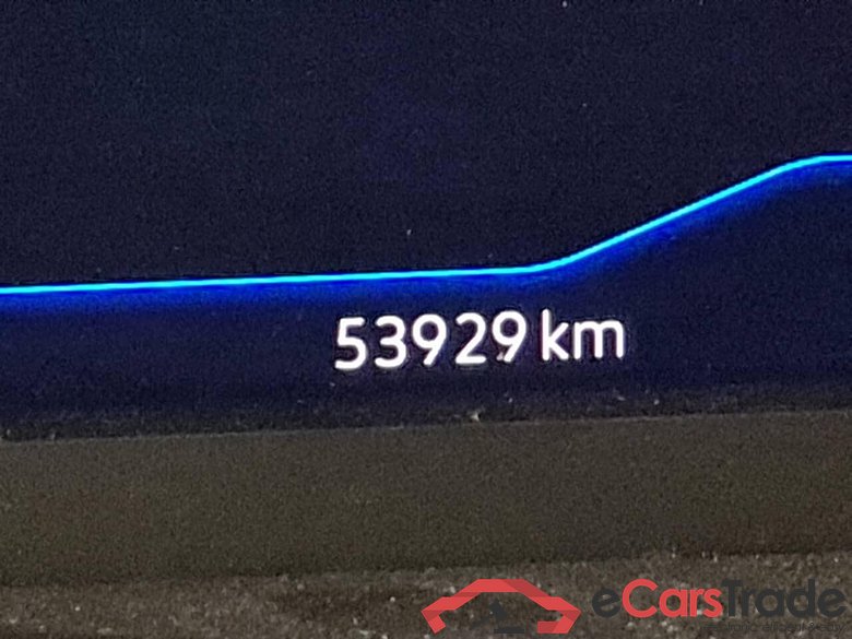 VOLKSWAGEN T-Roc 1.0 TSI Life #4