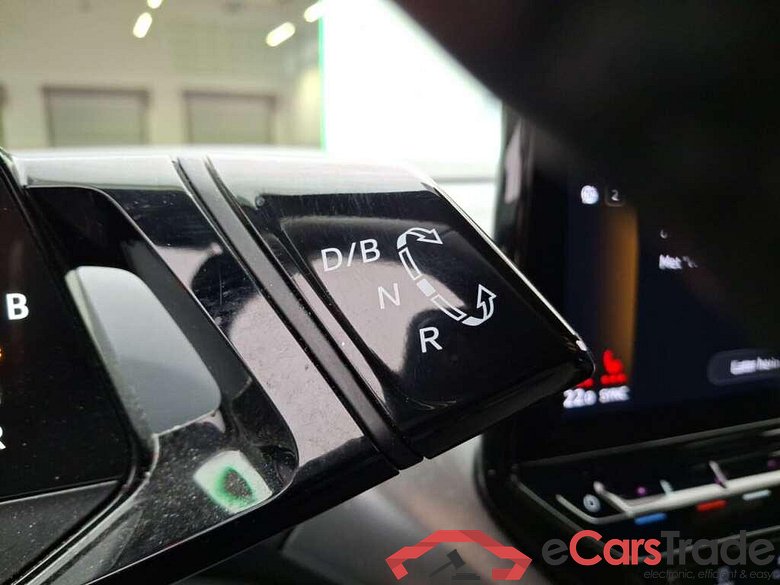 VOLKSWAGEN ID.4 Pro 77 kWh #6