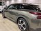 preview Citroen C5 X #2
