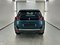 preview Peugeot 5008 #4